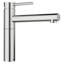 Alta II Dual-Spray Bar Faucet-1059716735