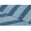 Kilim & Flatweave One-of-a-Kind 10'1X13'4 Area Rug
