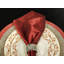 Windsor Napkin Ring-49888145