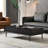 Modern simple rectangular storage coffee table-107551885-107551880-107551888