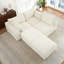 Canapé modulaire Cloud-506588795-506588789-506588790