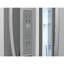 Porte française Frigidaire Gallery 36,2 x 34,6 po Réfrigérateur Energy Star