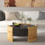 Table basse 31,50 "Modern-560864722