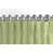 Sage Green is out of stock