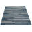 Francom Indoor Rug-1098373487