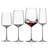 RONA Vista 22 oz. Wine Glass