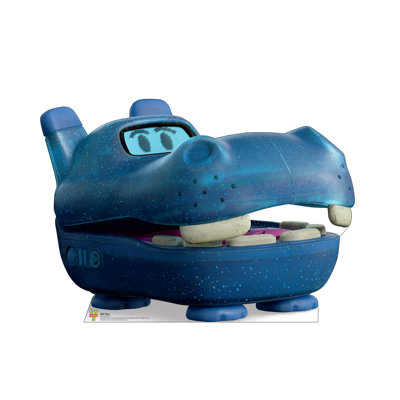 Atlas (Toy Story 5)
