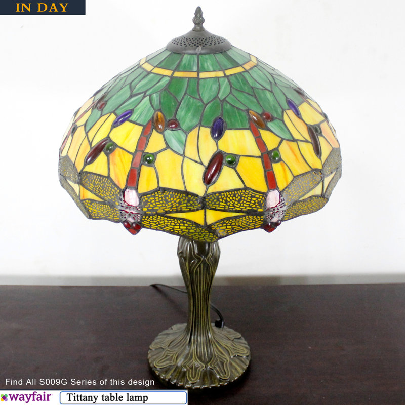 Perham 24 po Bronzeantique.