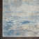 Jacey Abstract Indoor Rug
