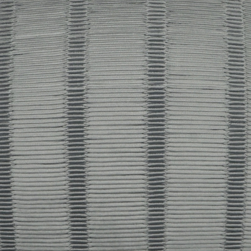 Upstate Fabric, Silver