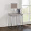 Table de bout Modern Contemporary