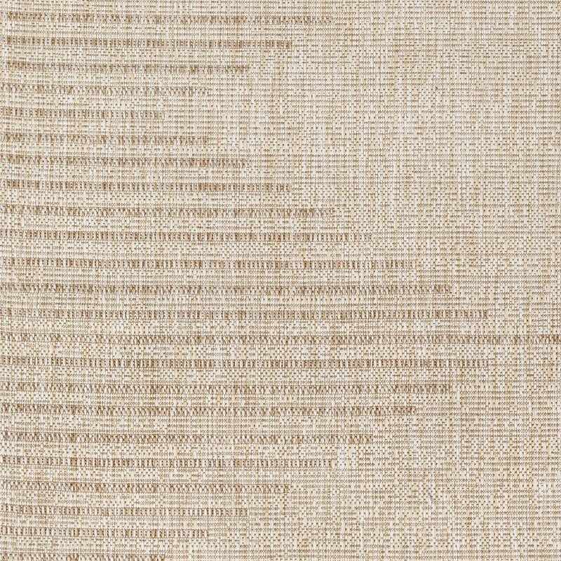 Brittany Round Indoor & Outdoor Boho Beige Rug, Rectangle 130 x 180cm