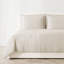 Couvre-lit Hollywood-117551235-117551236