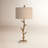 Hallie Metal Table Lamp Lamp-527455159-527455156
