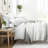 Becky Cameron Summer Stripe Quilt Set-1288213471