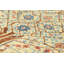Rug & Kilim’S  Bakhtiari Style Rug In Beige With Colorful Floral Patterns-794979777