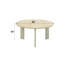 Table basse Ingram