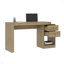 Bureau extensible Techni Mobile-268675863