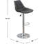Tabouret pivotant-113862276