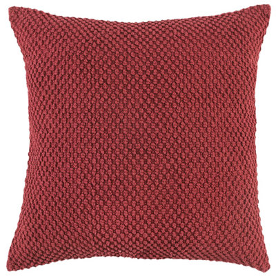 Coussin Olive
