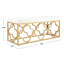 Banc rembourré Rainn-2003016491
