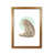 Honey Oak Frame is unavailable