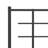 Stainless Steel Open-Frame Bed-97684299-97684300