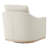 Deary Upholstered Swivel Barrel Chair-93494371