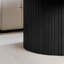 Suire Drum Coffee Table-1325434086