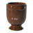 Jaziyah Handmade Ceramic Pot Planter-94673741