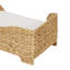 Canvas Pet Sofa