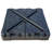 Umbrella Weight for 10' W Umbrellas