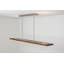 Vix Dimmable LED Pendant-55775109-59372954-59372957