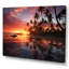Hawaii Hawaiian Sunrise - Art mural d'Hawaï-1030598793-1030598797
