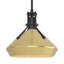 Henry with Chamfer Pendant-1380903287-1380903281
