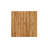 CROWNE COFFEE TABLE