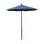 Parasol de marché 7,5 pi DeHond-1181326712