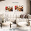 Spa Kerrick Hot Stone-108726962