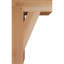 Traditional Block Bracket-47797971-111779372