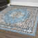 Modena Oriental Indoor Rug