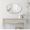 Miroir Tnant