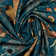 Ardmore Linen Fabric