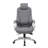 Vinyl Executive Chair-101958288-42435399