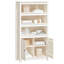 154cm Kitchen Pantry-95395420