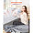 Grounding Sheets 95% Cotton + 5% Silver Fiber Earthing Fitted Sheets-111954887