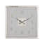 Horloge murale-24388639-24388640