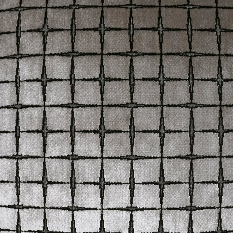 Coussin Formentor, Carré 22 po