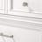 60'' W 6 - Drawer Dresser-86782453