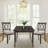 Novinger Dining Table