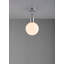1 - Light Semi Flush Mount-271731987-271731984-289356906